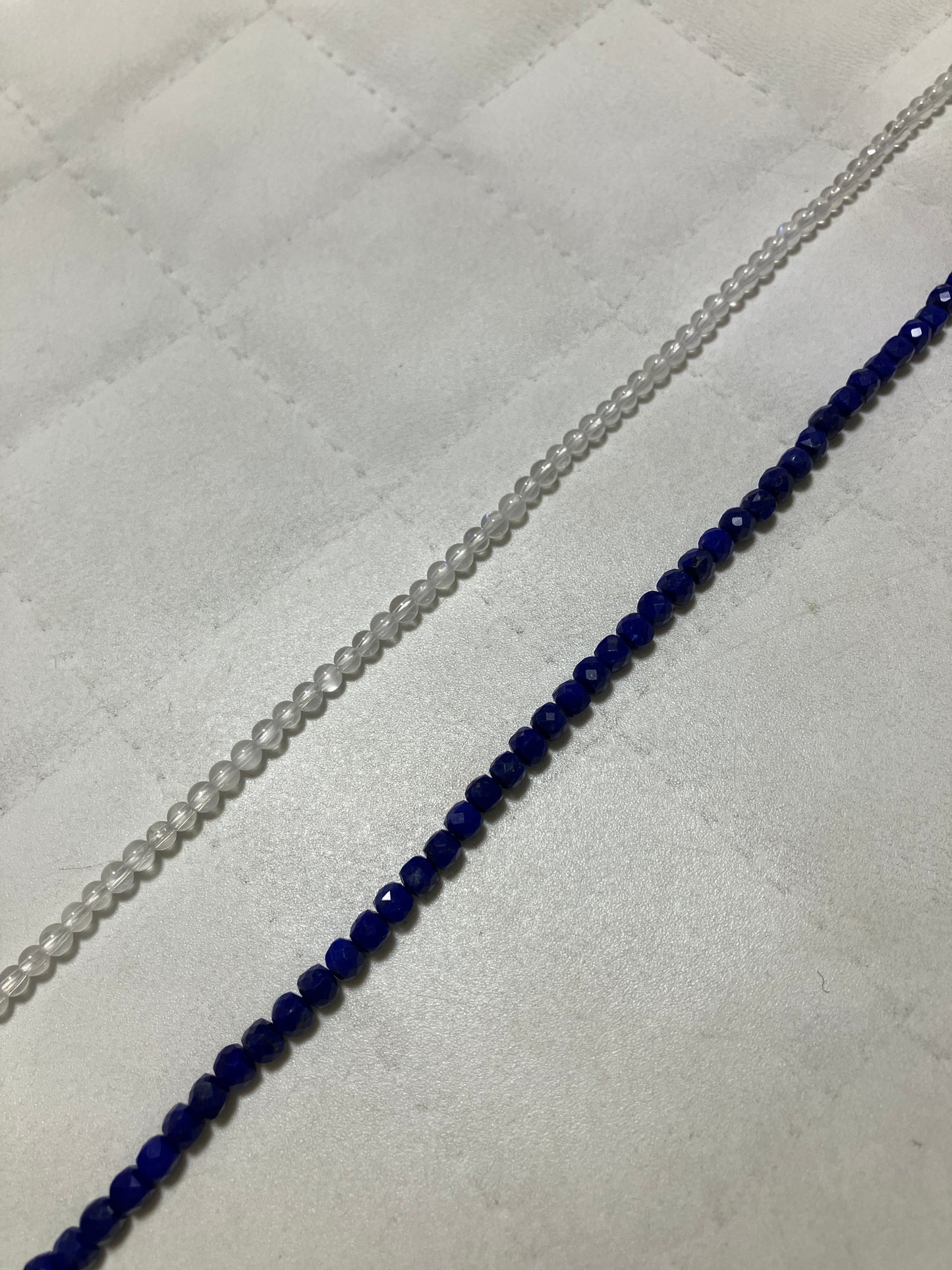 masyumasaさん 260515 天然石ビーズ