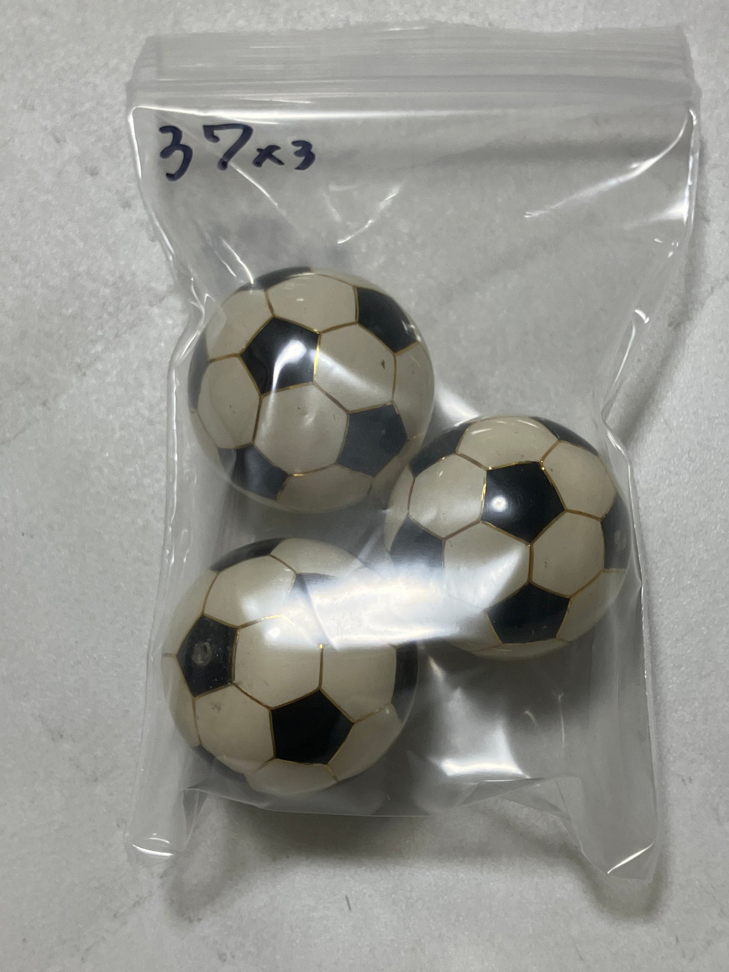 uruさん 241017 天然石ビーズ