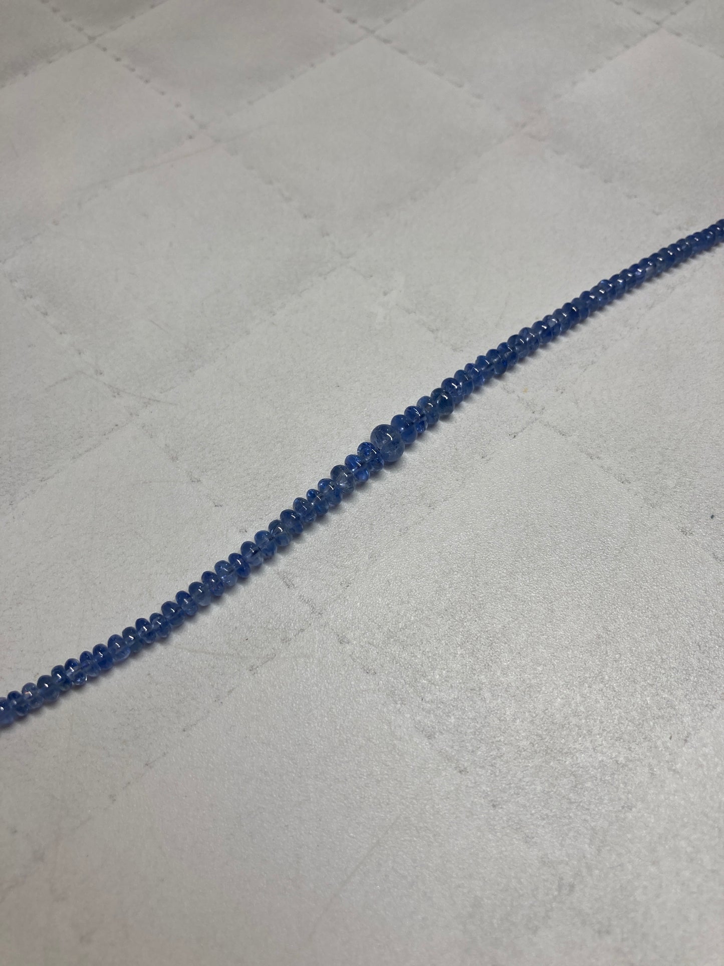 フリー0605(サファイア)