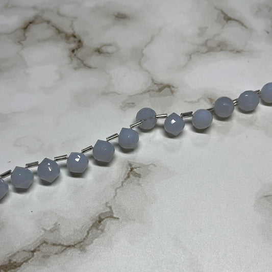 フリー(ラクマ)1249