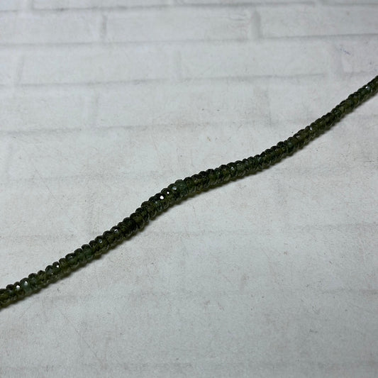 フリー0229(アパタイト)