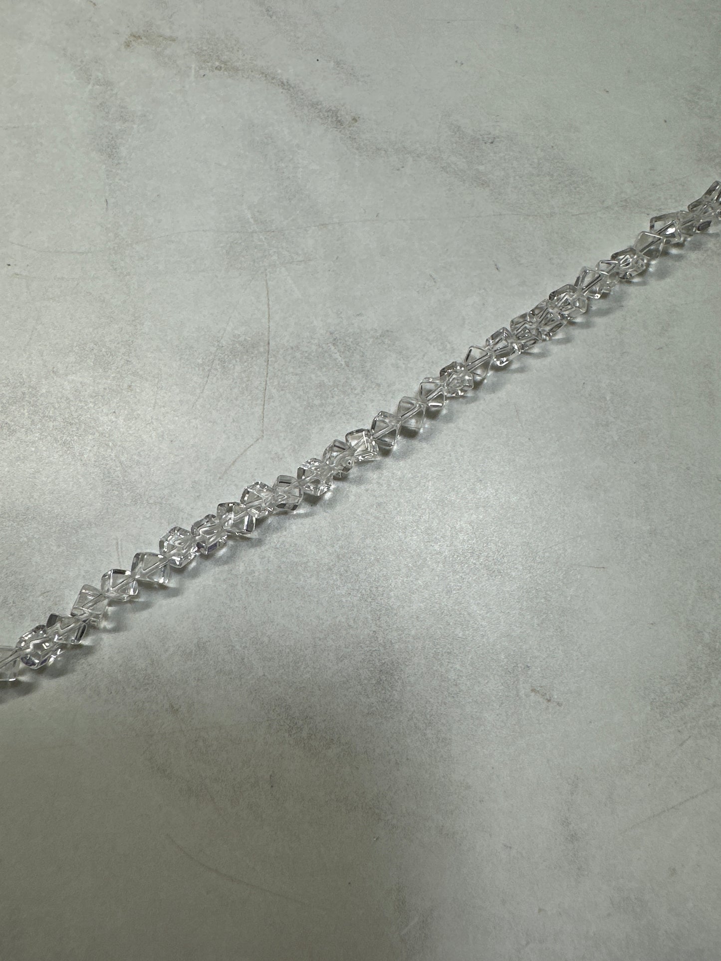 kayosanさん 250619 天然石ビーズ