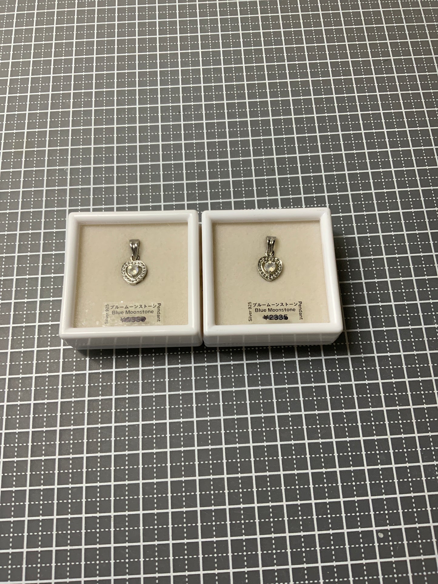フリー1140