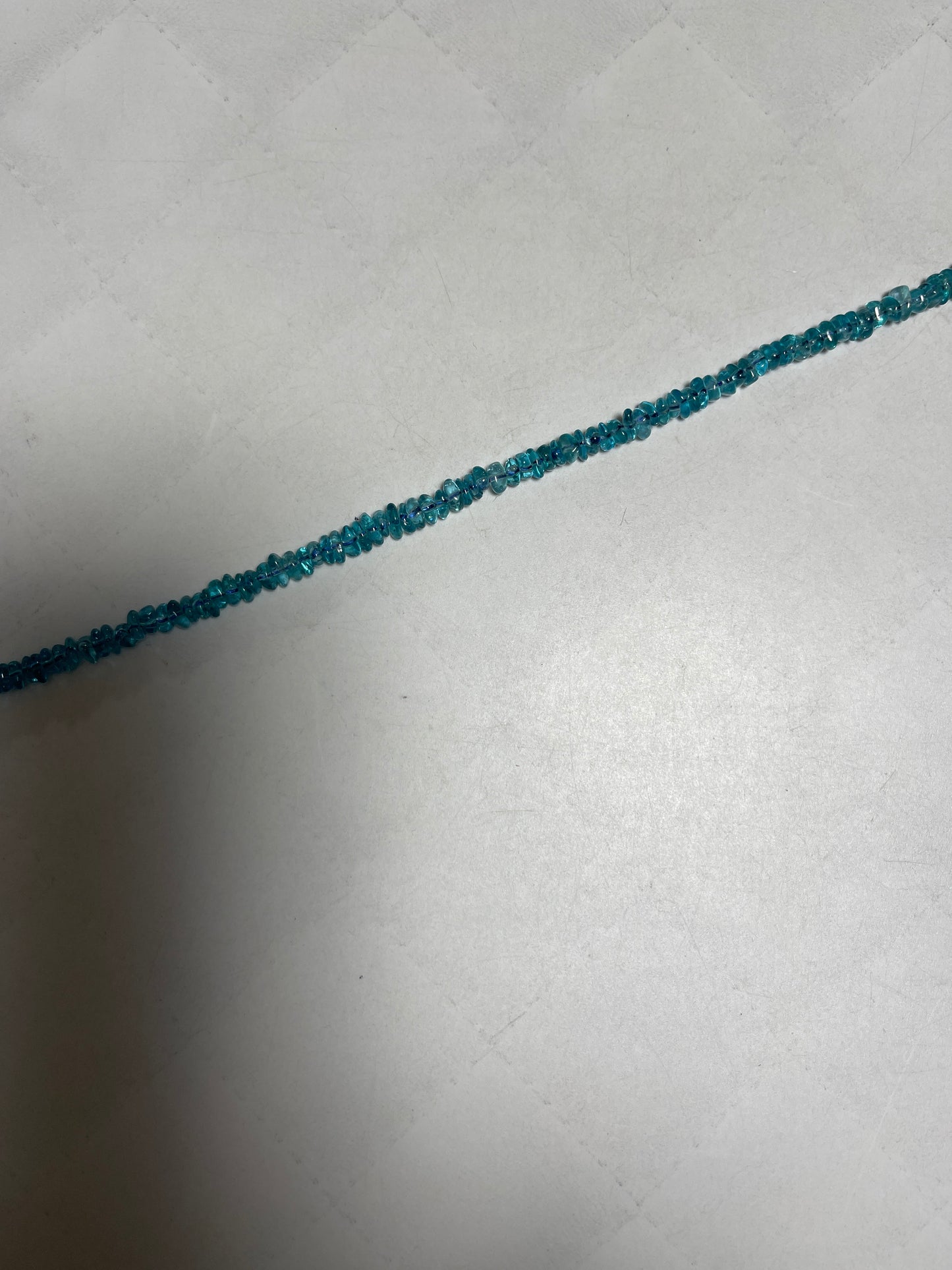 nami_deduさん 0705 天然石ビーズ