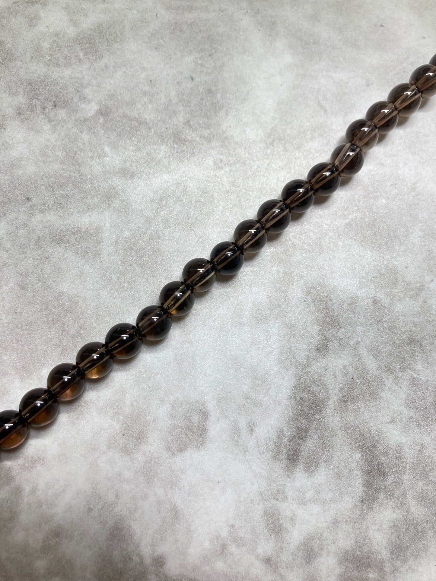 handmadeshopizumoさん 251226 天然石ビーズ