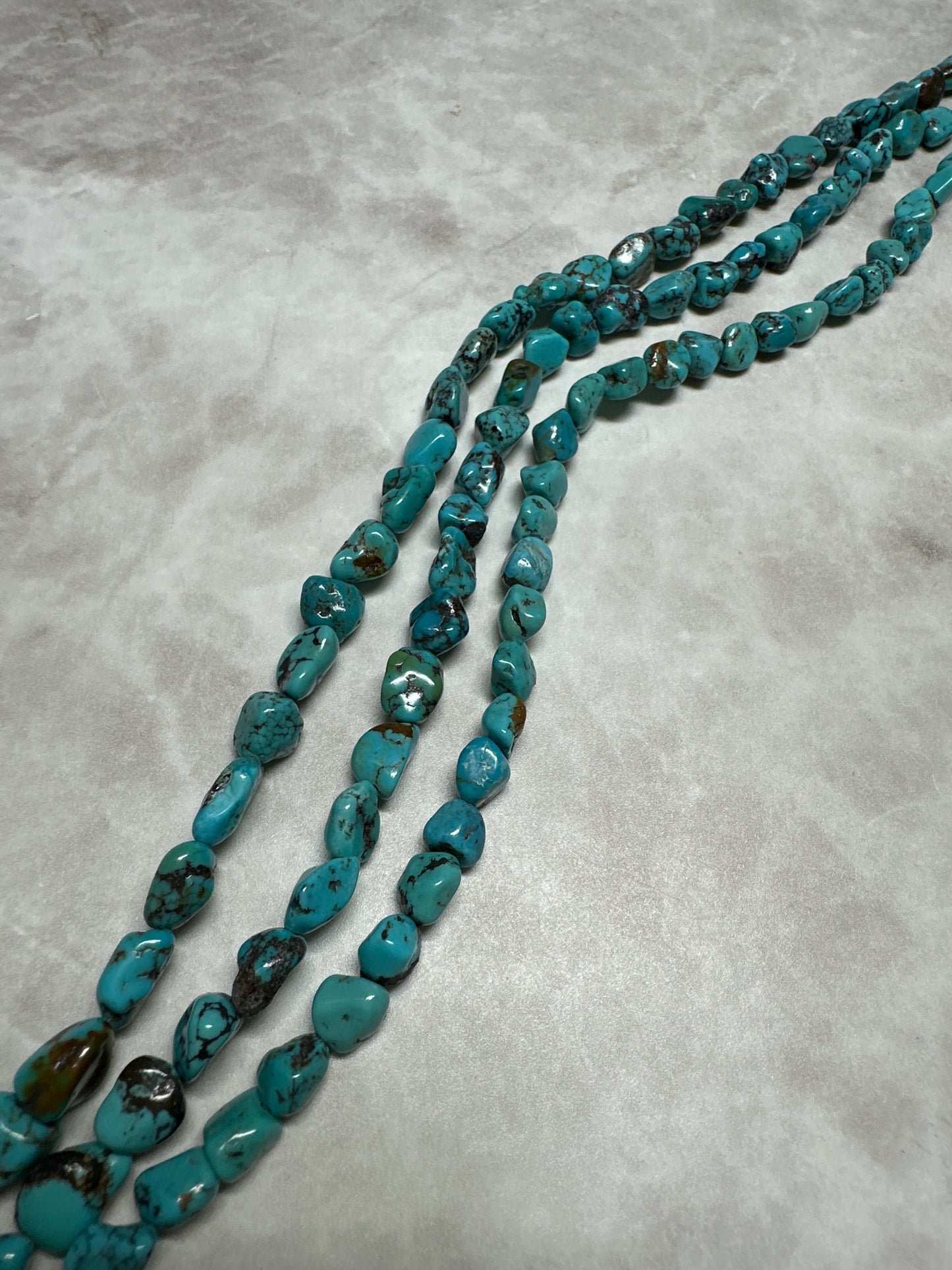 hikariさん 0816 天然石ビーズ