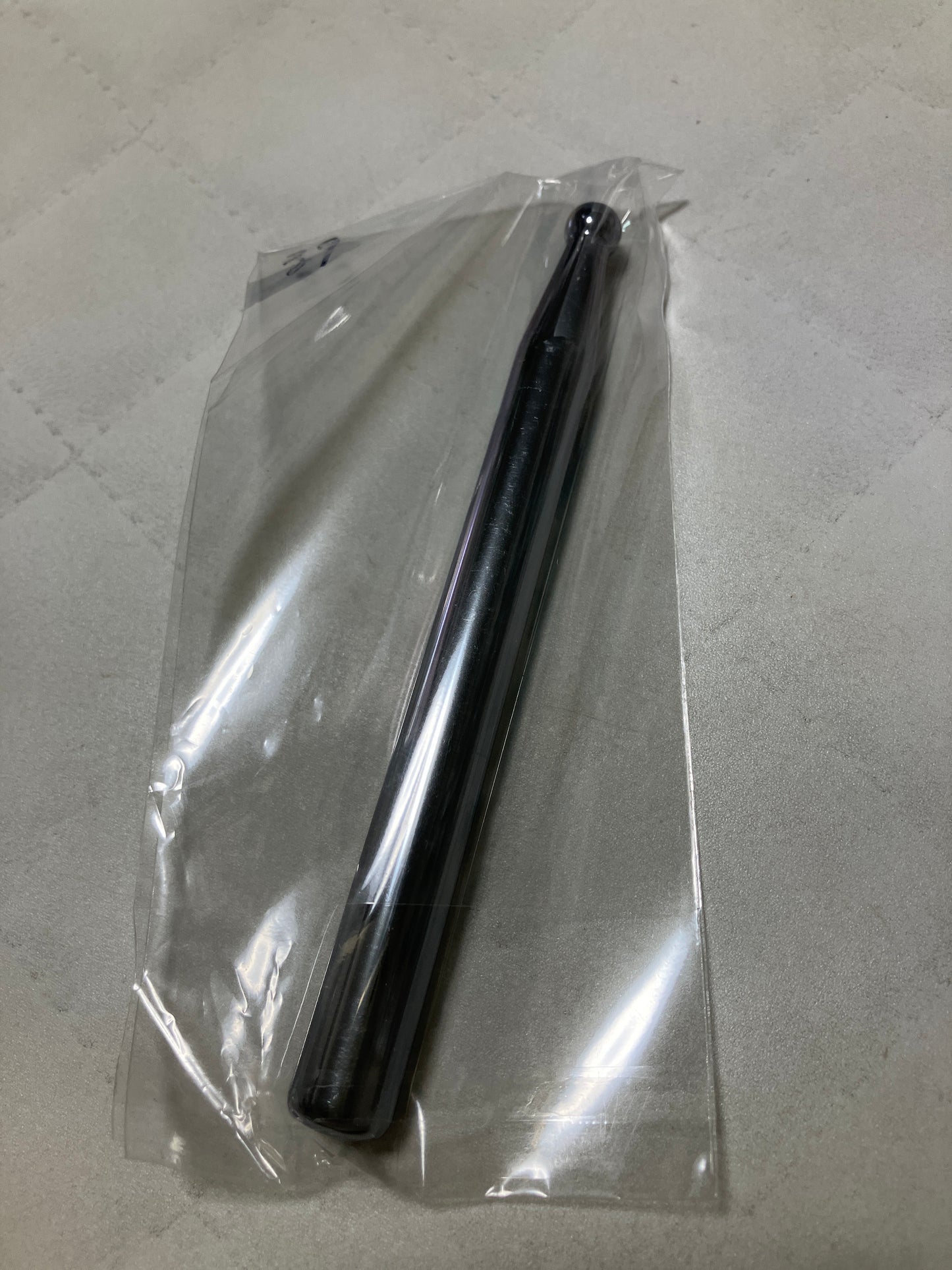 4neさん 260515 天然石ビーズ