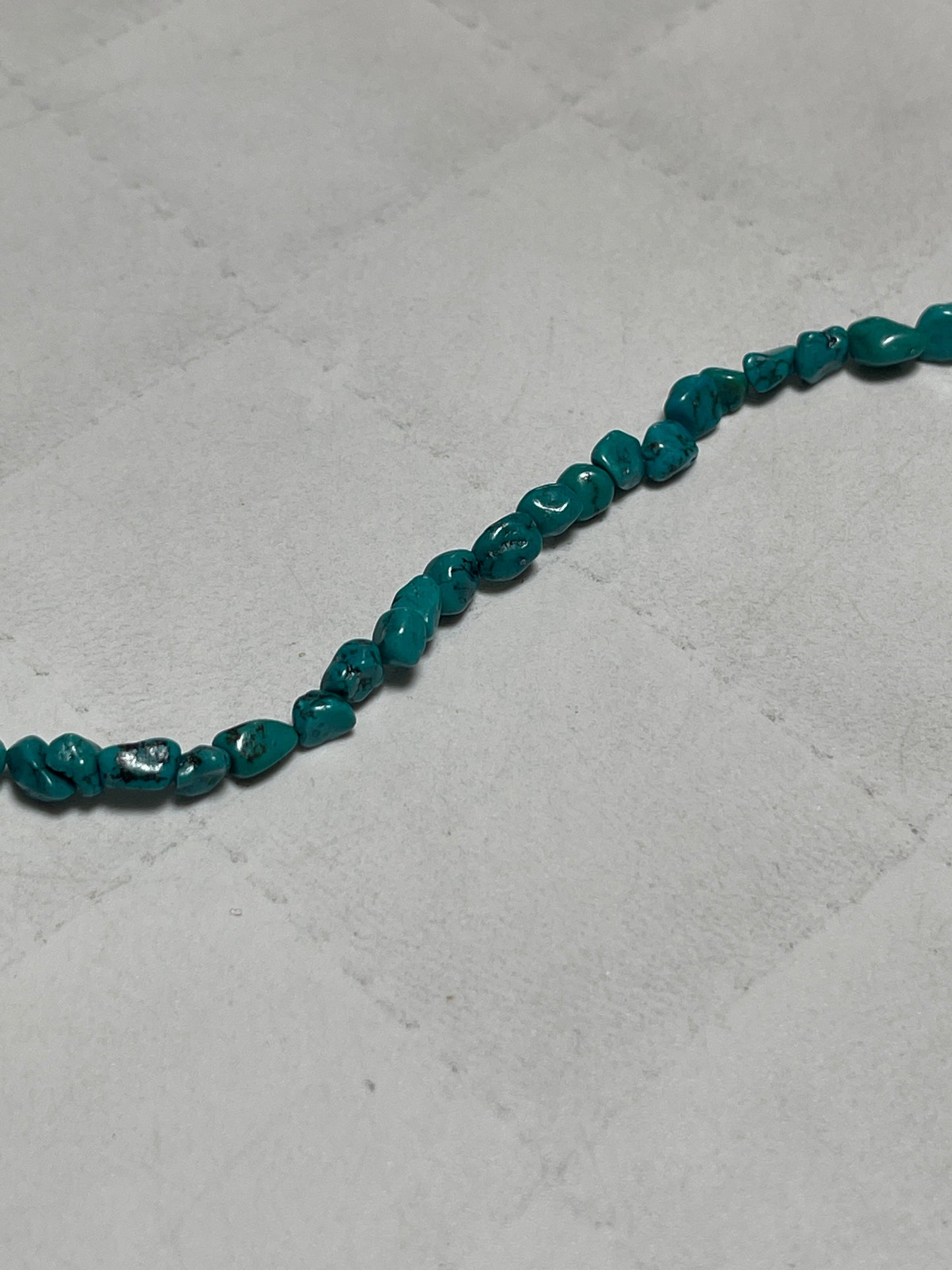 handmade3.7.3さん 250411 天然石ビーズ