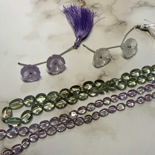 フリー(ラクマ)1243