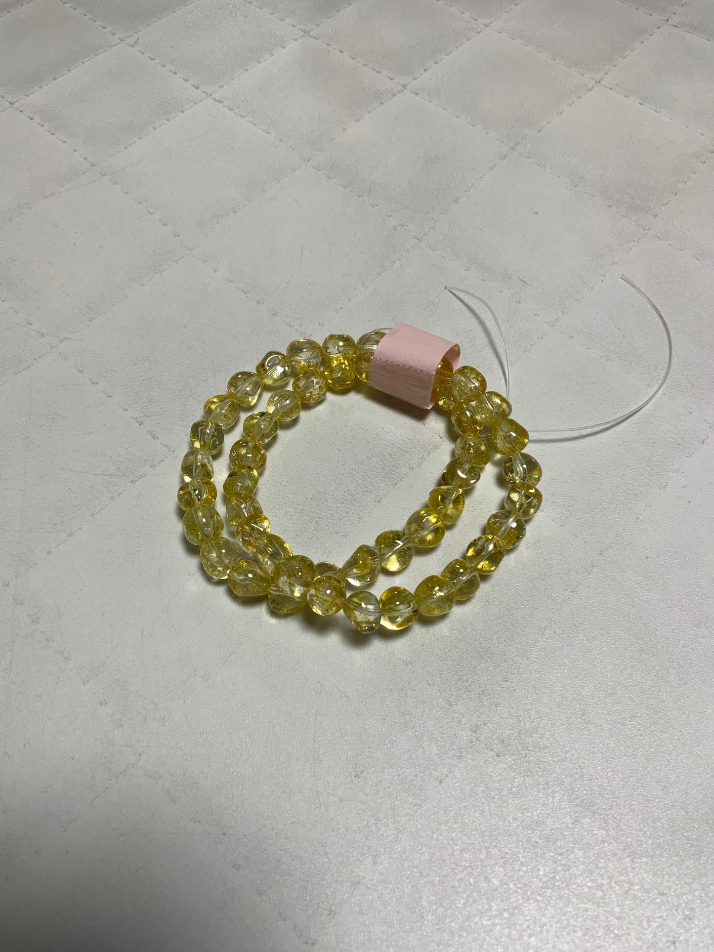 フリー915