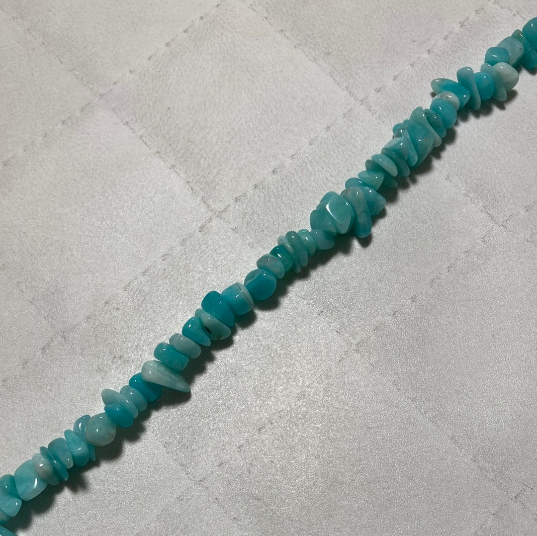 momoiroさん 0914 天然石ビーズ