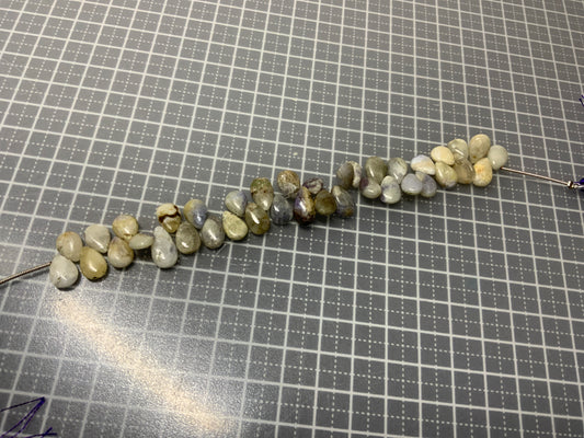 フリー0038(ハックマナイト)