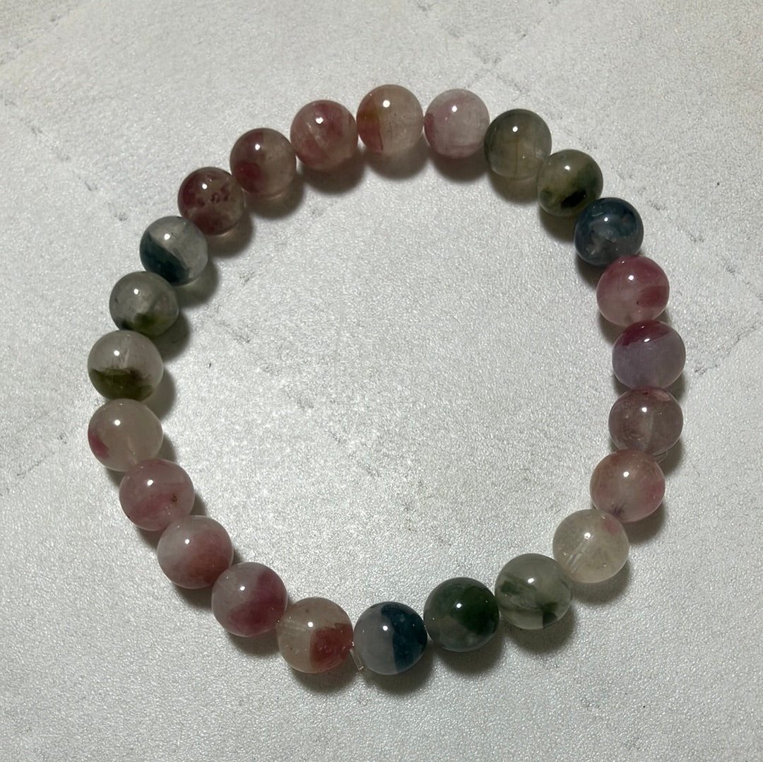 フリー631