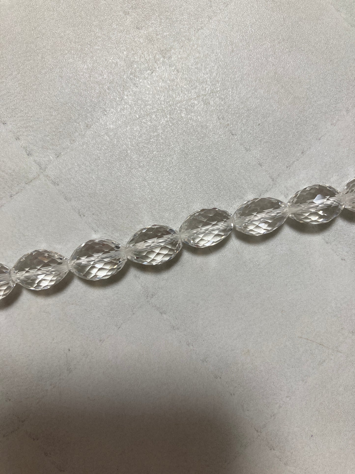 handmadeshopizumoさん 241210 天然石ビーズ