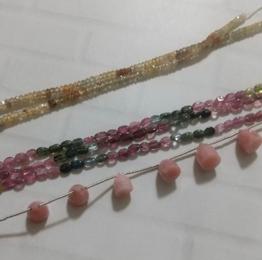 フリー(ラクマ)1253