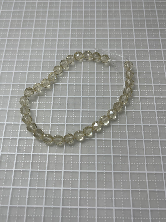 フリー0584