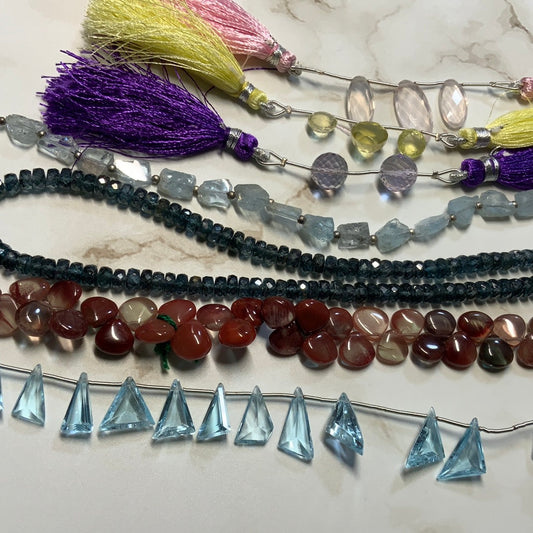 フリー(ラクマ)1210