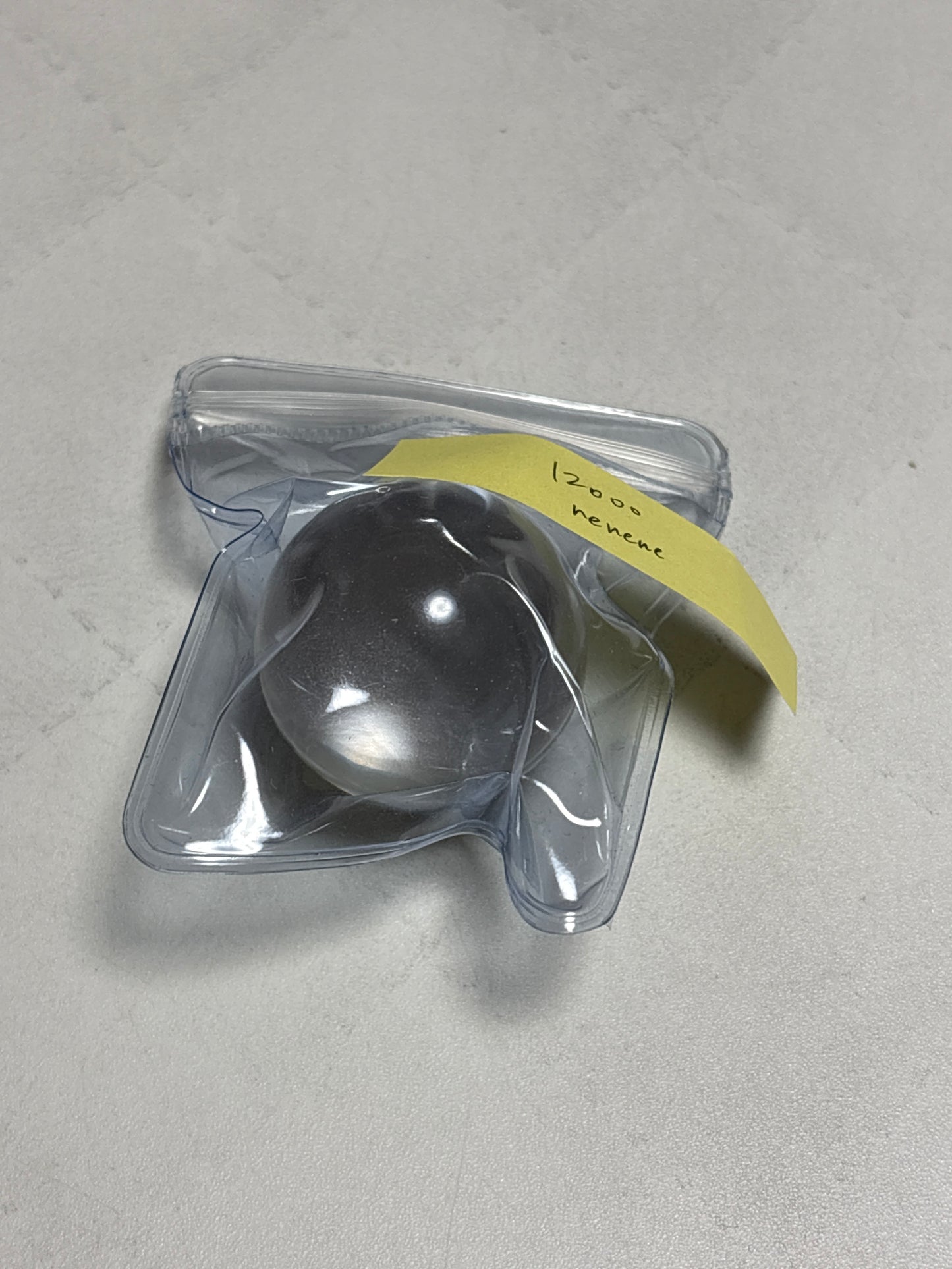 neneneさん 260107②●⭐︎ 天然石ビーズ