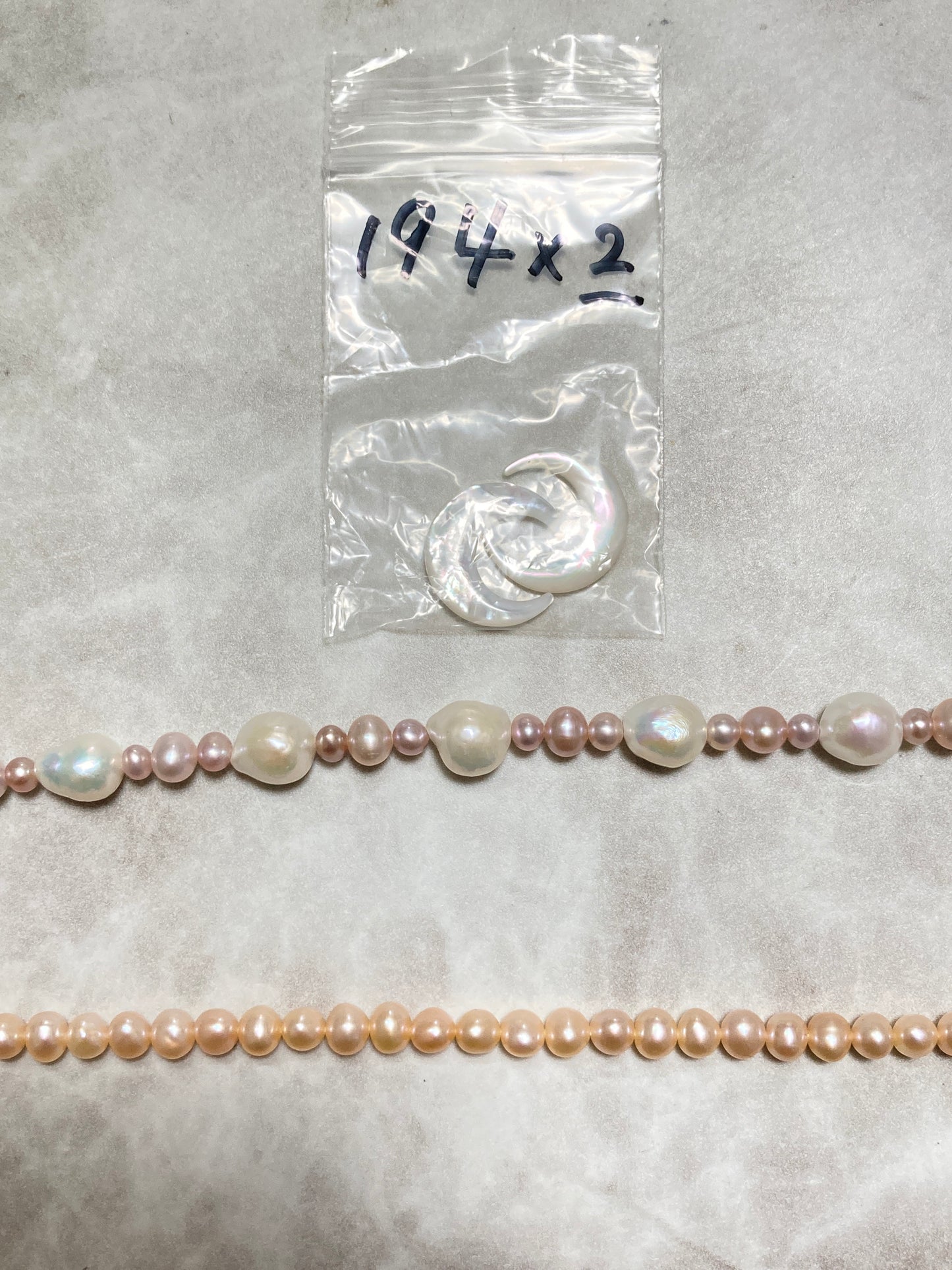 yuk_s_hさん 251121 天然石ビーズ