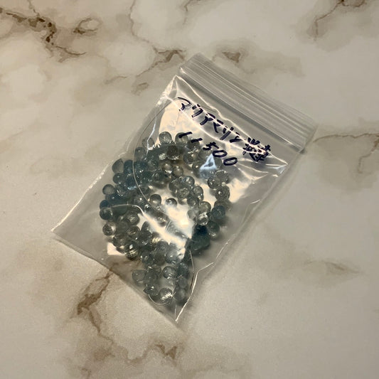 フリー(ラクマ)1230