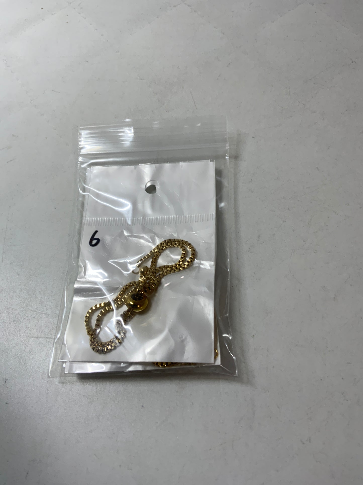 toypupuさん 260721 天然石ビーズ