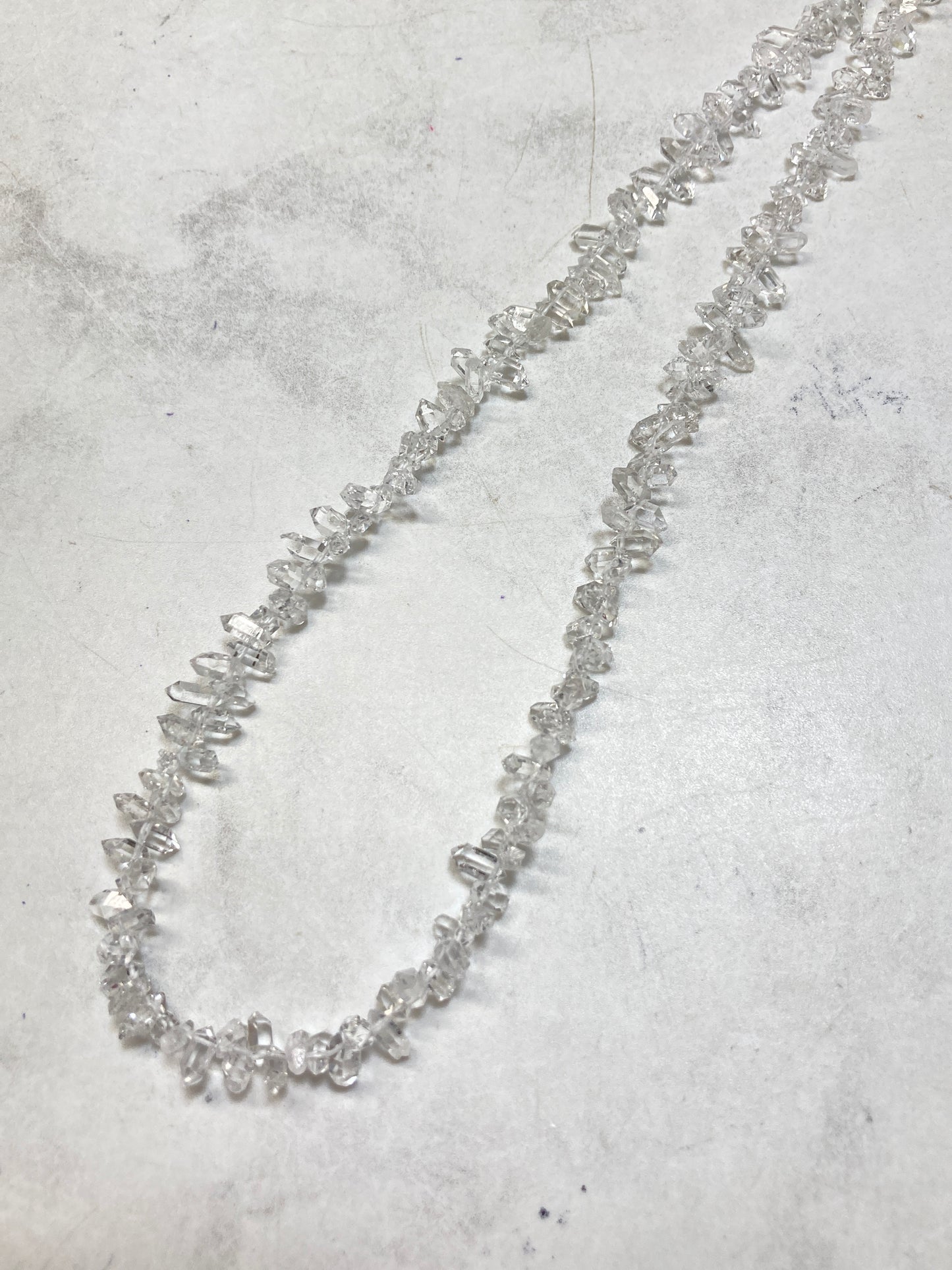 takeyaさん 250918 天然石ビーズ