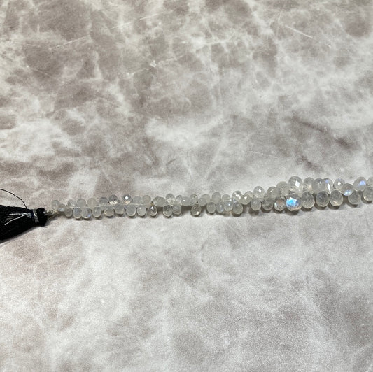 フリー0466(ホワイトラブラド)