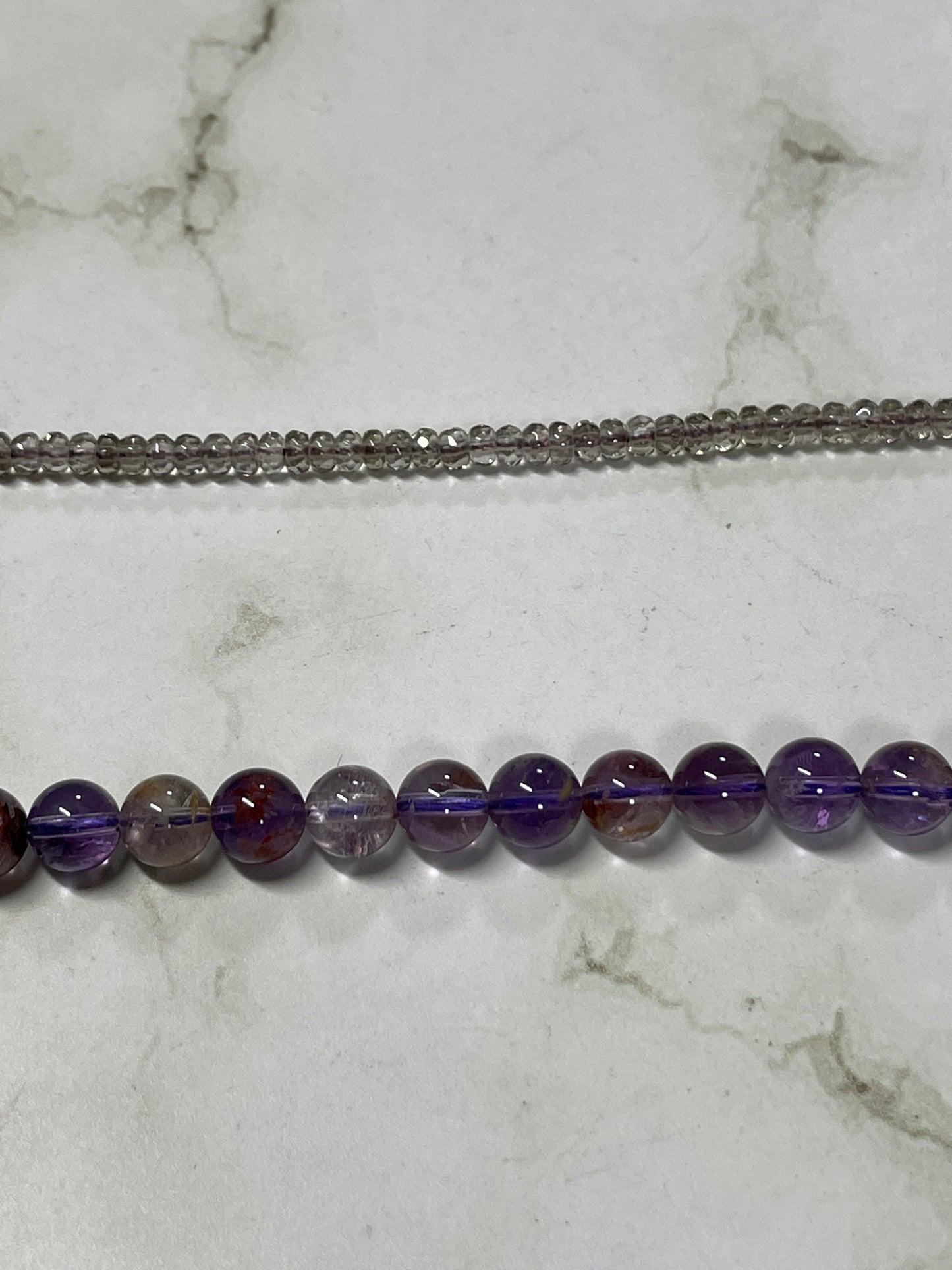 fumikaさん 251218 天然石ビーズ