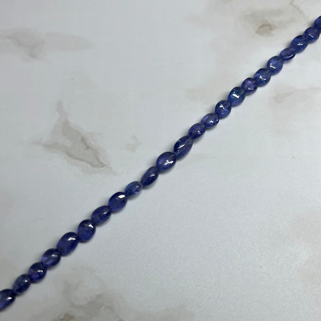 littlesatoさん 1109 天然石ビーズ
