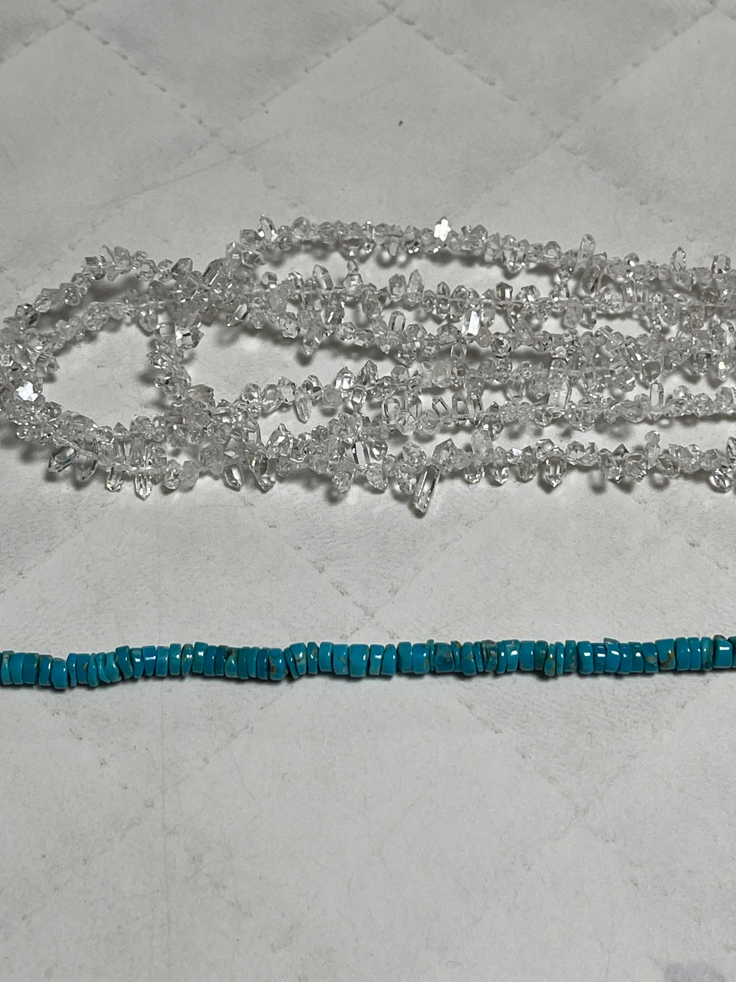 shikiaccessoryさん 260205 天然石ビーズ
