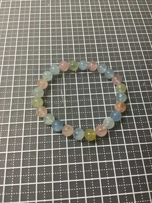 フリー1200(ベリル)