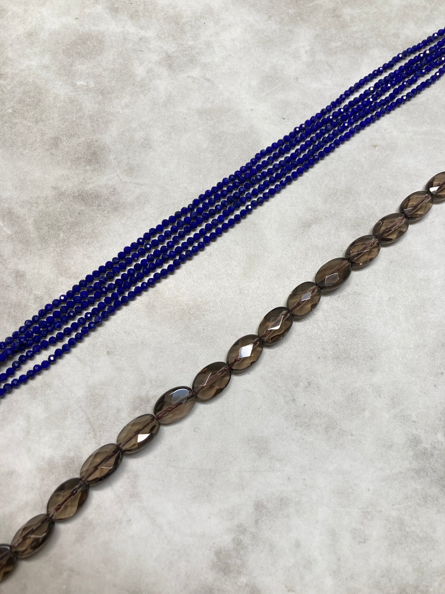 ababababaさん 260120 天然石ビーズ