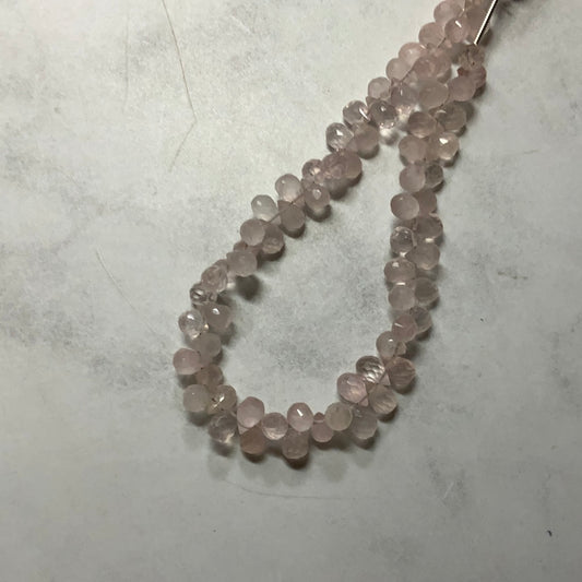 フリー0469(ローズ)