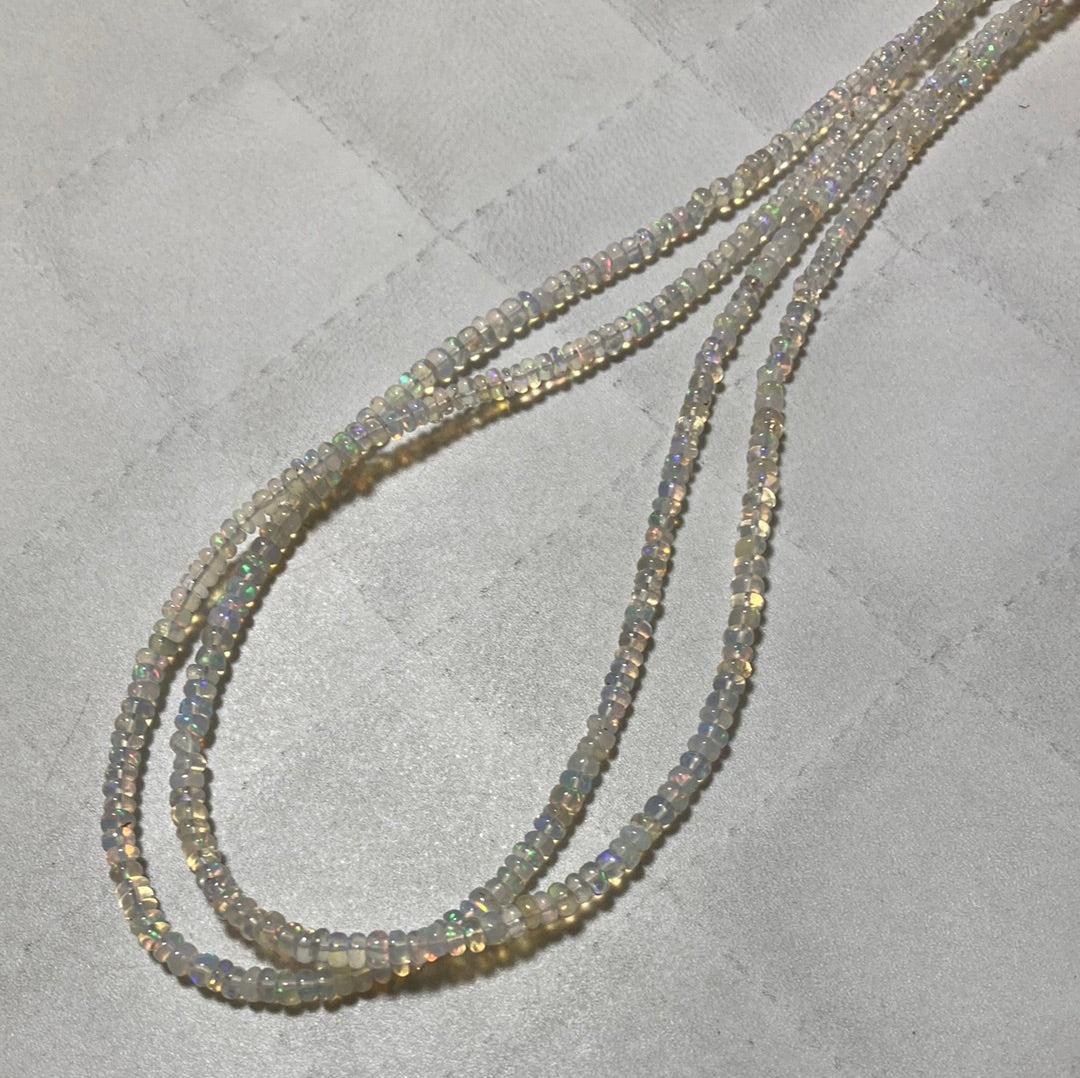 kanotoさん 0402 天然石ビーズ