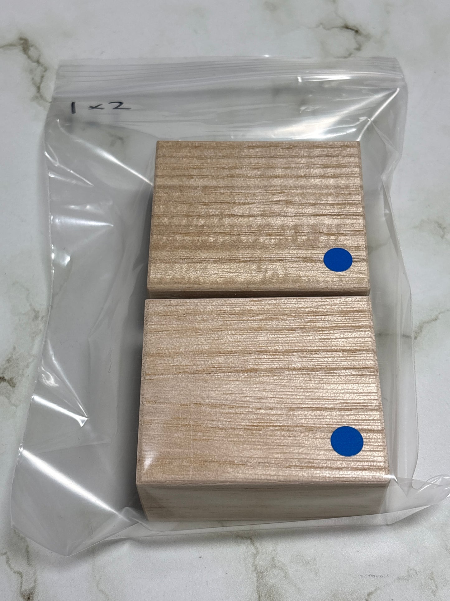 chobitchanさん 260218 天然石ビーズ