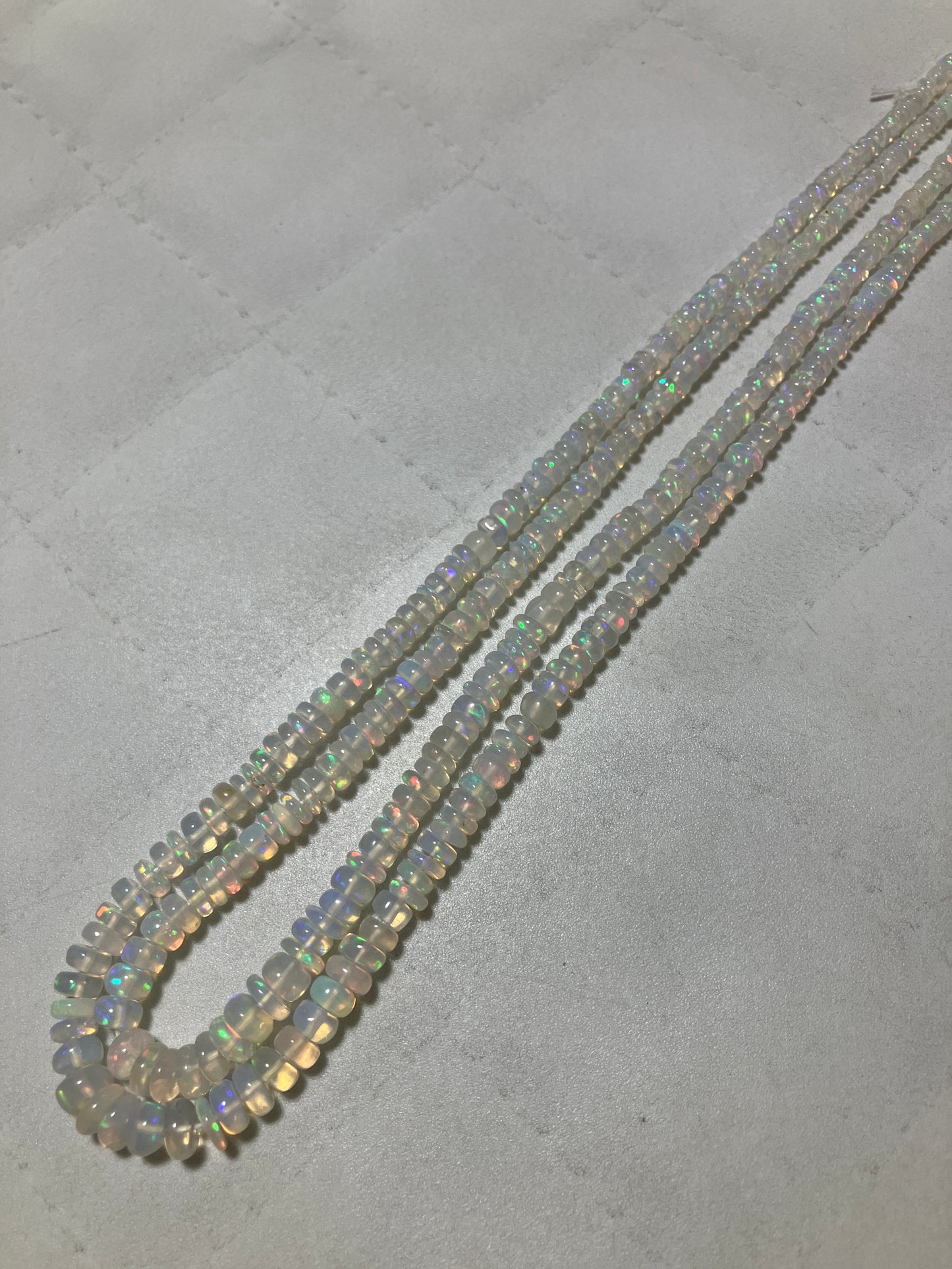 shin_shinさん 251218 天然石ビーズ