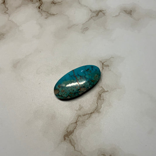 フリー(ラクマ)1235