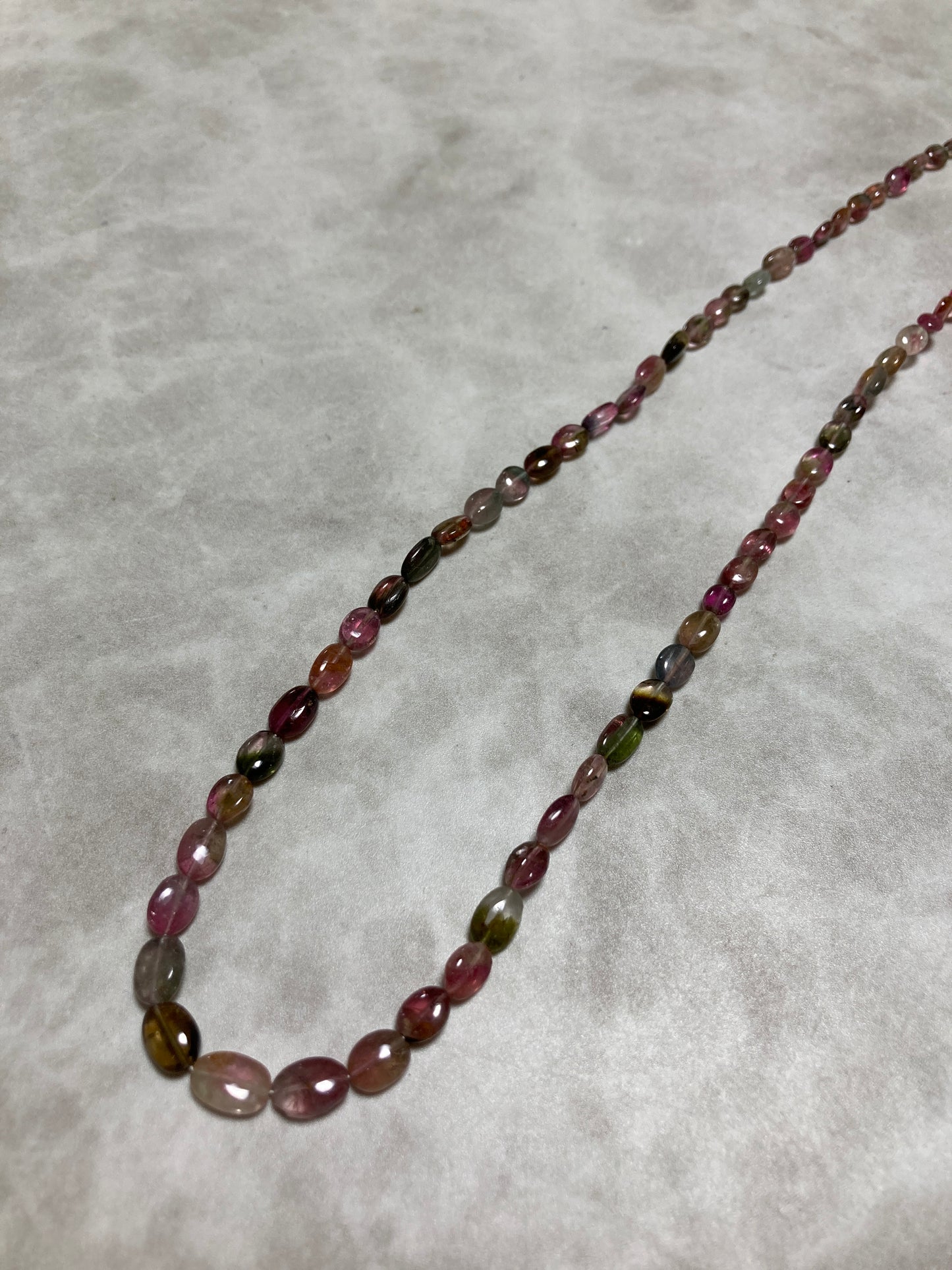 siron_jewelryさん 260309 天然石ビーズ