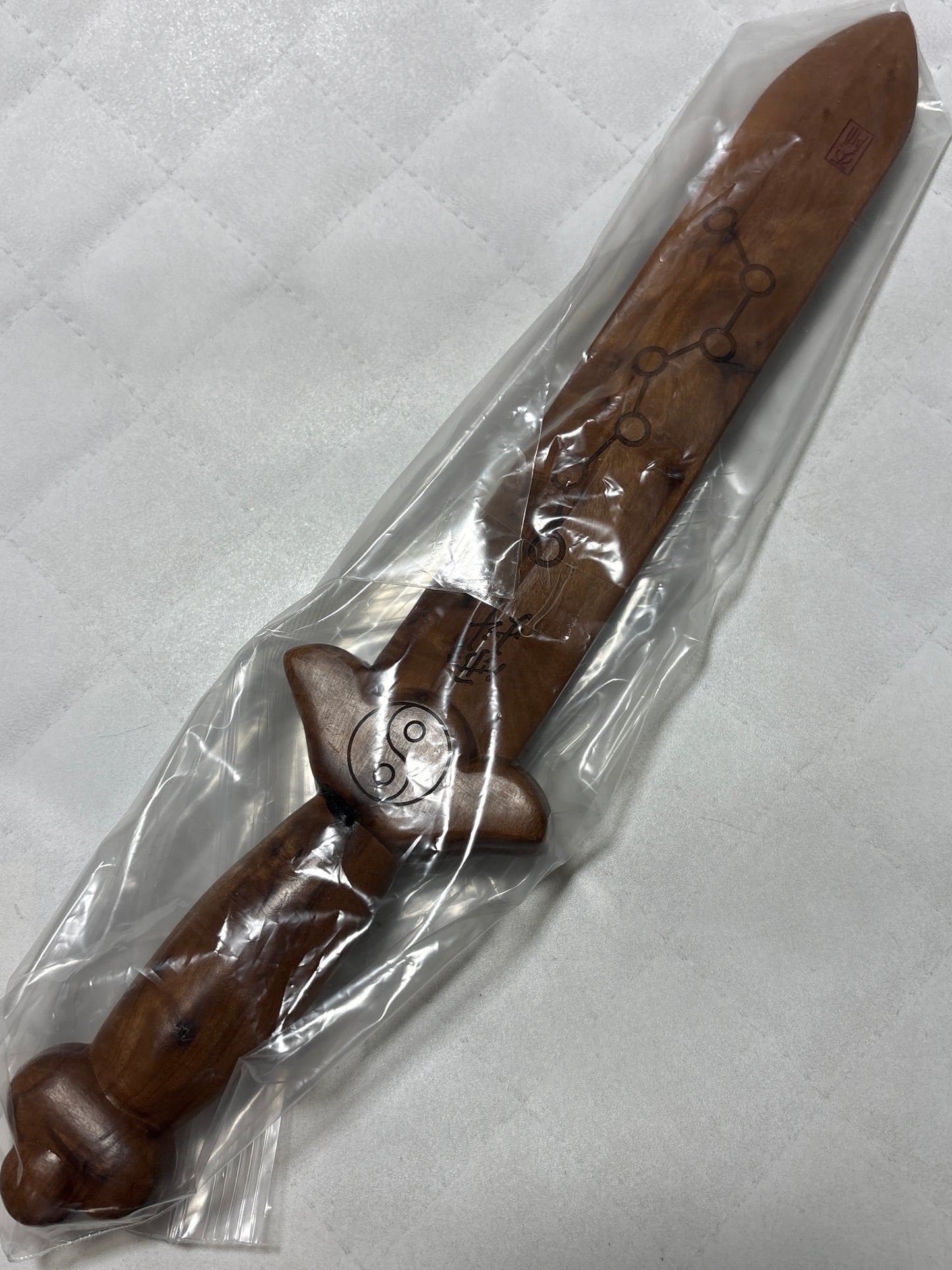 fuyunagiさん 260313● 天然石ビーズ