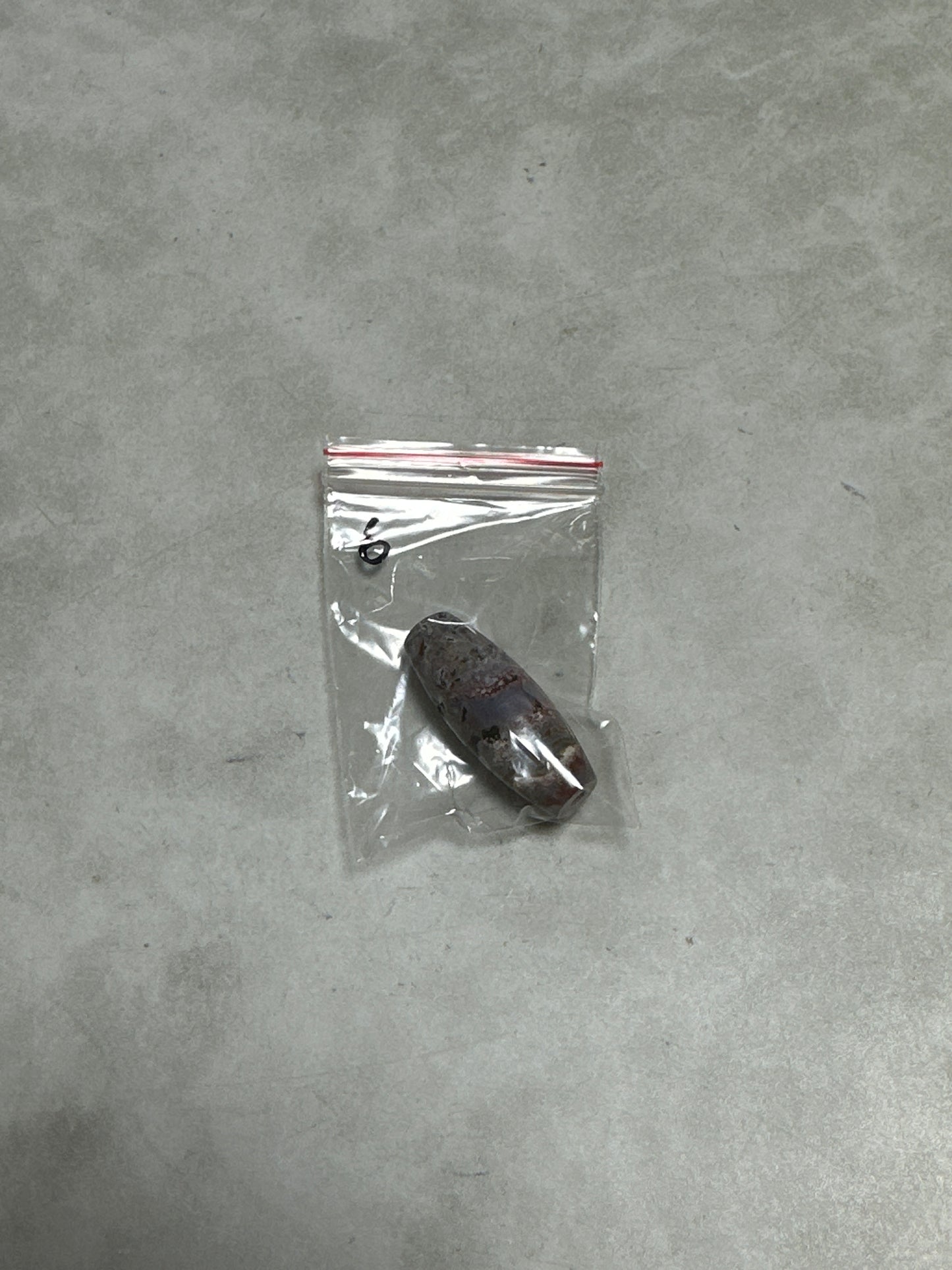 chiinyanさん 260930 天然石ビーズ