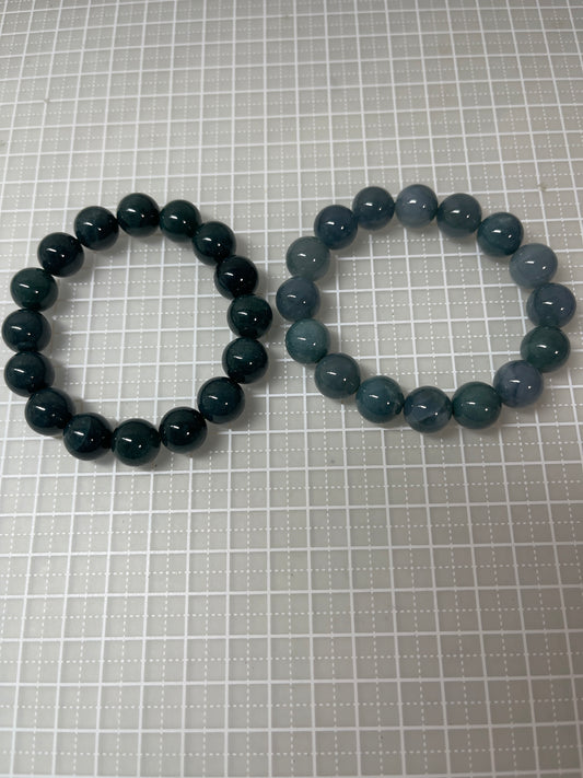 フリー0550