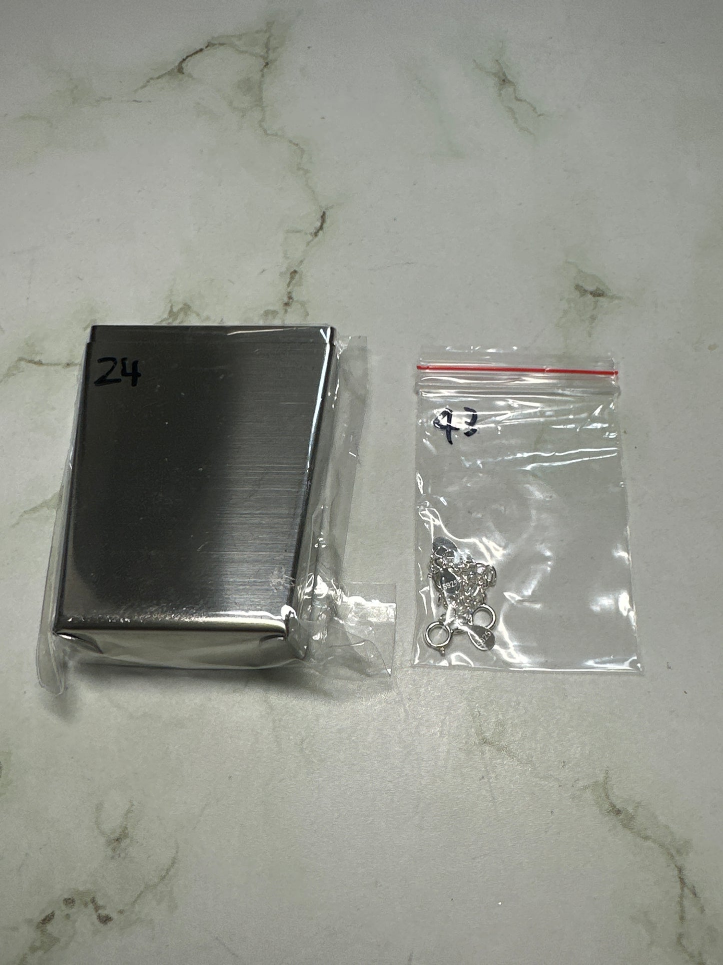 yun_000213さん 261015 天然石ビーズ