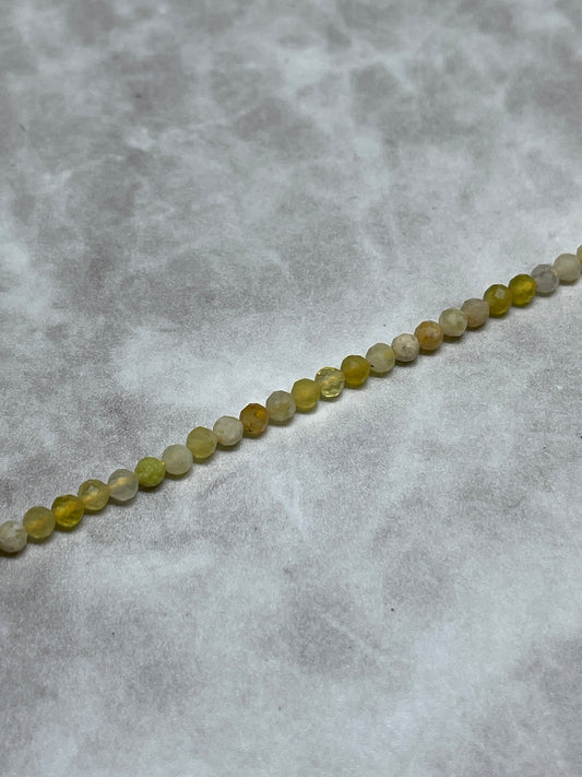 フリー0794
