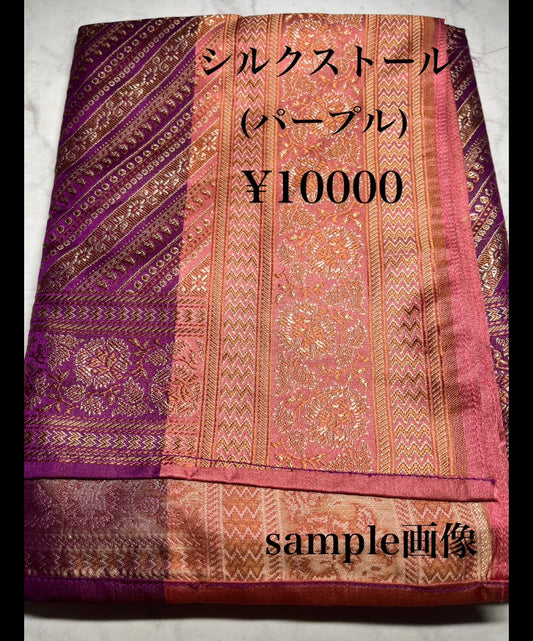 フリー0587