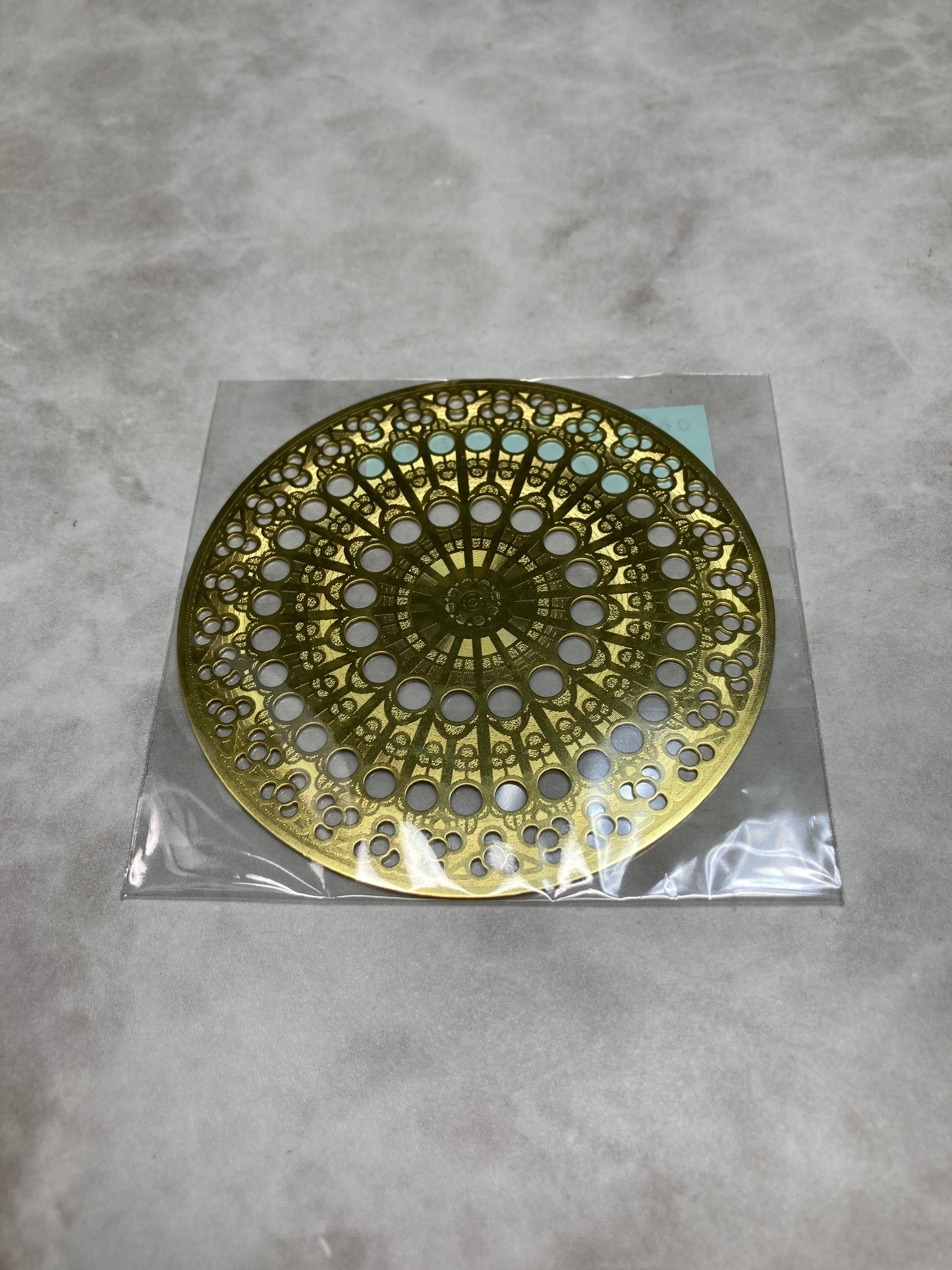 syumaiさん 250827 天然石ビーズ