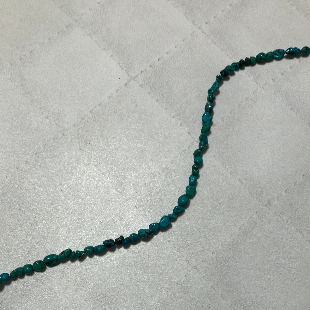 mino_sさん 0318 天然石ビーズ