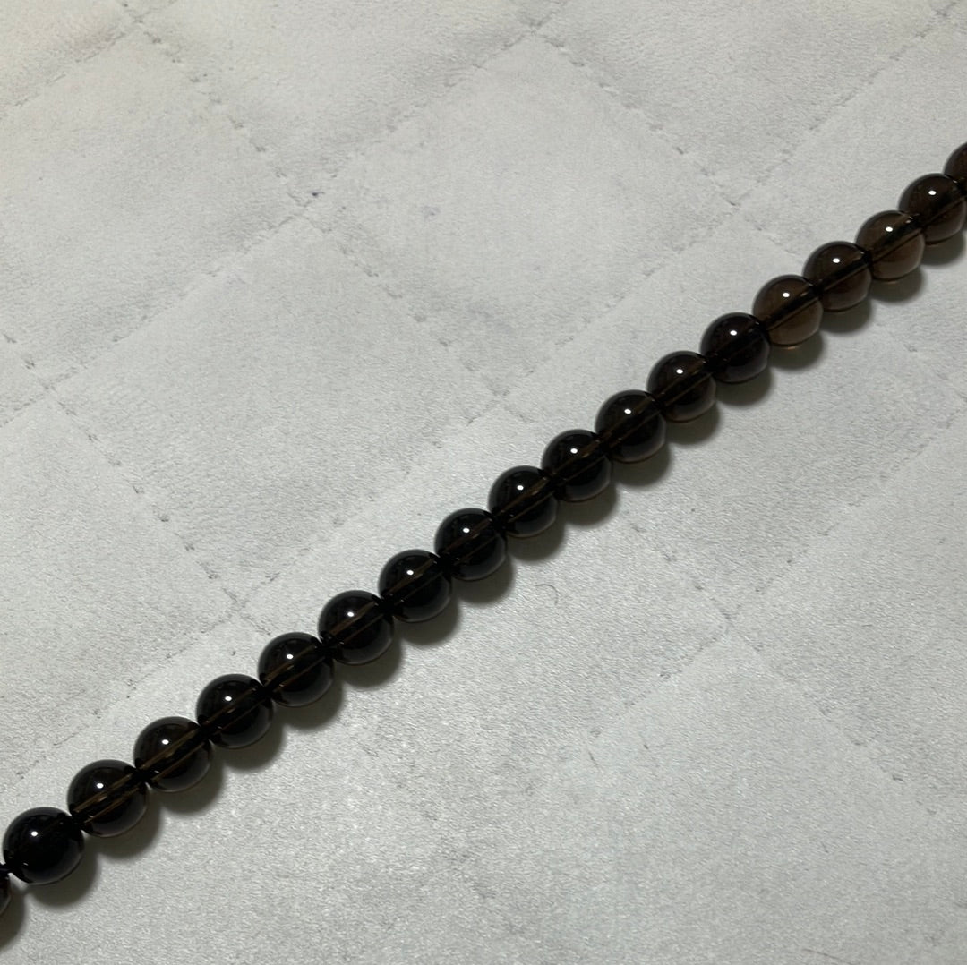 hanaさん 0416 天然石ビーズ