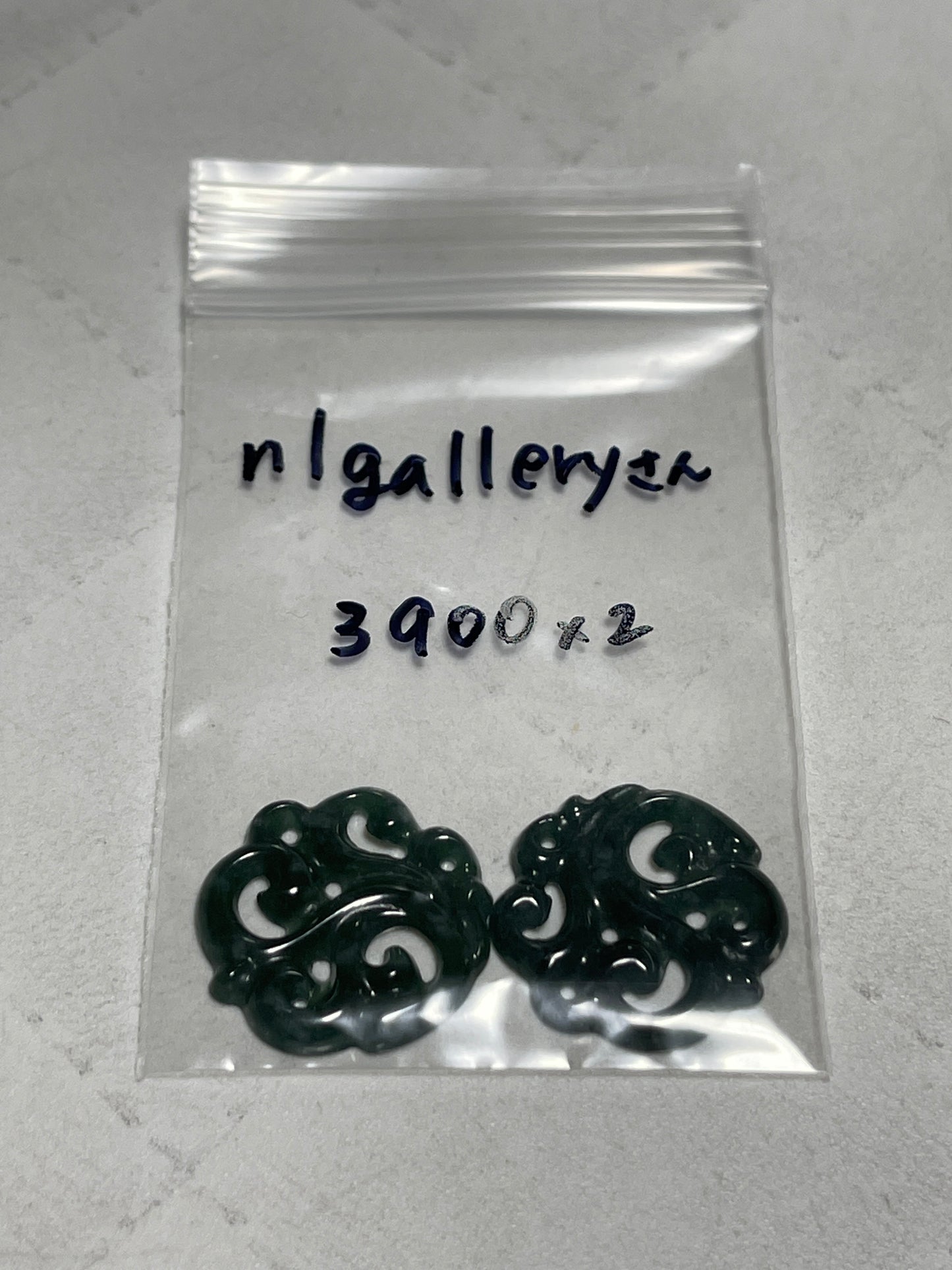 n1galleryさん 241128 天然石ビーズ