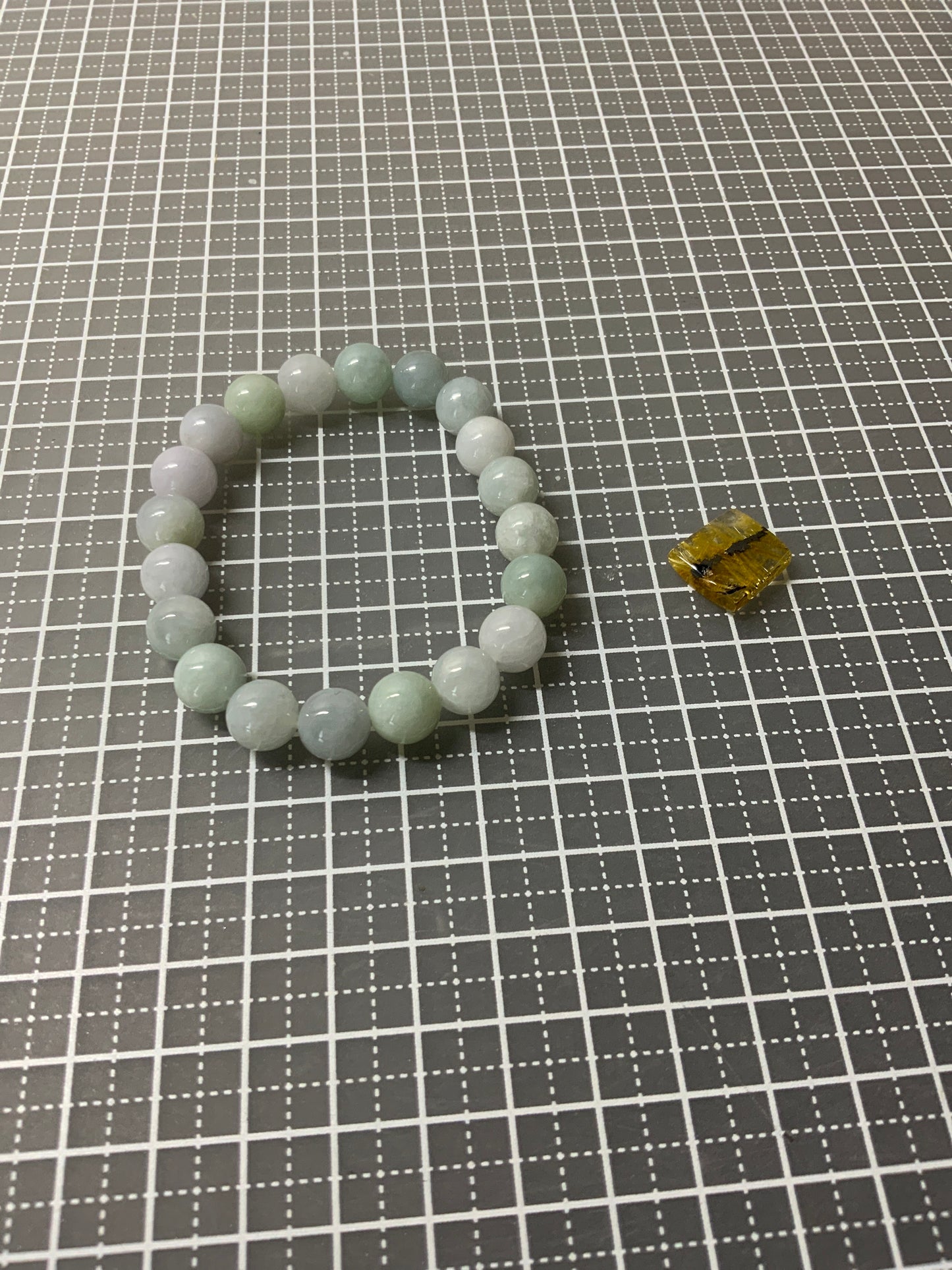 フリー1207