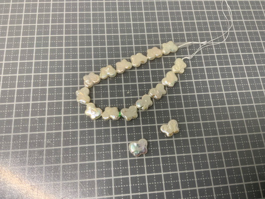 フリー0623(パール)